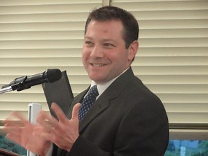 Retiring Teachers Racked Up 475 Years of Service