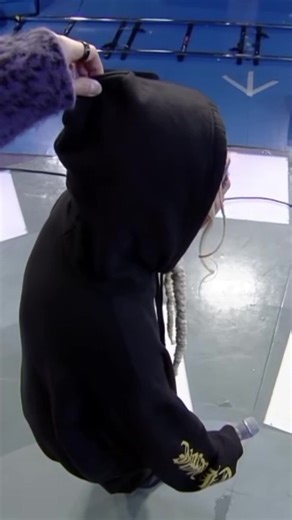 Exploring the Not Cute Anymore Trend on It's Showtime