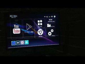 Configurar controle USB no Retro Arch Tv Box (ATUALIZADO 2022)