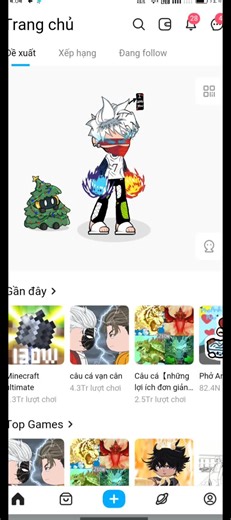 chi tiết nhá#xhuong #builda #builda #xhuong #builda