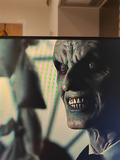 #buffythevampireslayer #drwho