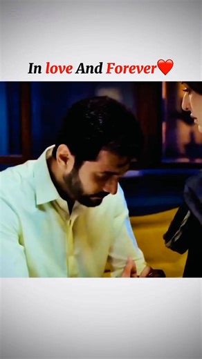 Men in love🌺🫶 | Savage