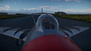 The MIG 15 is still flying after 70 years