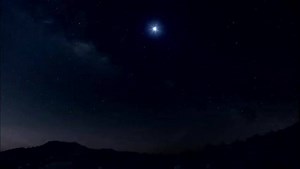 Conheça o elenco da novela Jesus e prepare-se para fortes emoções. Hoje (24), às 20h45, estreia a nova novela da Record TV Belém, você vai conhecer a vida de Jesus como jamais foi contada! ••• #NovelaJesus #RecordTVBelém #Jesus #Novela #Emoções | Record Belém | Facebook