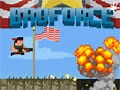 Broforce 🕹️ Online Game | Gameflare.com