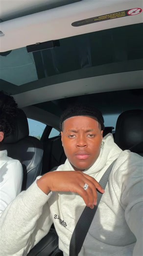 #locextensions 😝😝 HAIR DONE BY @taehair_care | Loc Extensions