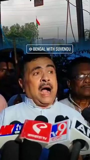 Sarat Maity on Reels