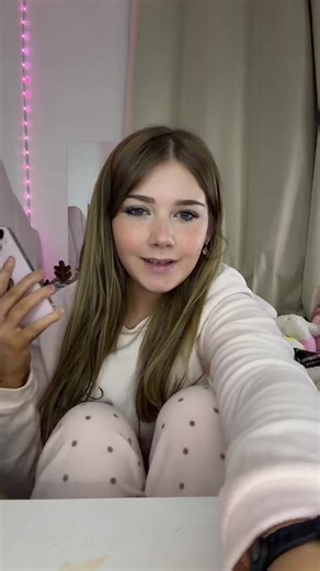 Unexpected Laughter with Boyfriend