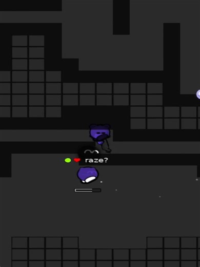 How to Keep Your Prime Performance in DDRAce Network