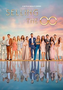 Selling the OC - streaming tv show online