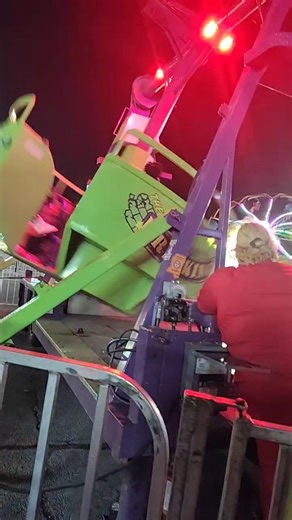 Instant Regret | He Wasn't Ready! 😱 #Shorts