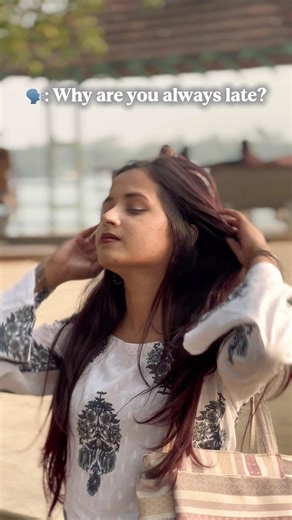 🪞✨ #relatablevideos #relatableshorts #fyp