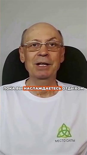 Как защитить квартиру от кражи?