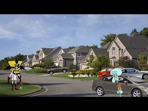 Dr Neo Cortex throws a crowbar and a hammer at speeding vehicles again/Arrested