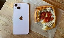 ¿Se puede desbloquear un iPhone robado?-Guía detallada 2025