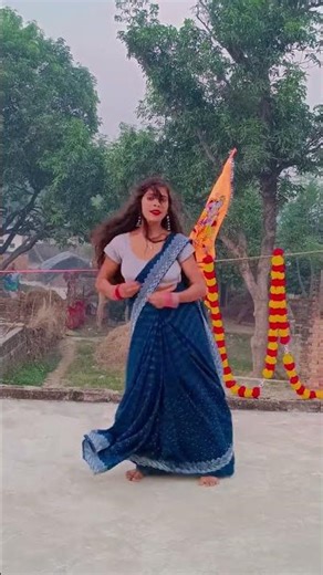 Pawan Singh - King in Corn - Bhojpuri Hit Song 2023 #arkhushboopyari