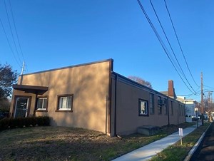 405 Railroad Ave, East Rutherford, NJ 07073 - Industrial for Sale | LoopNet