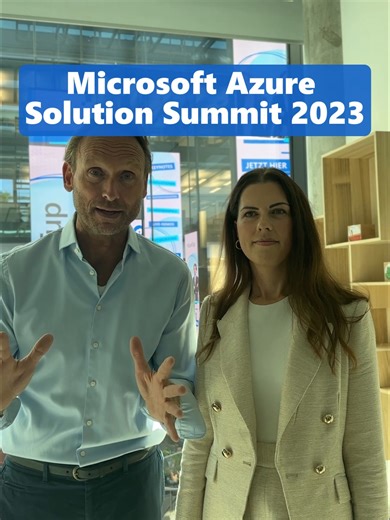 1.1K views · 19 reactions | Der Countdown läuft.⏰ In einer Woche...