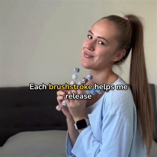 Paint by Numbers Kits