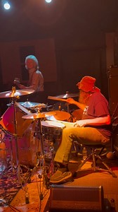 Moby Dick 🔥 | Houses of the Holy - The True Zeppelin Experience