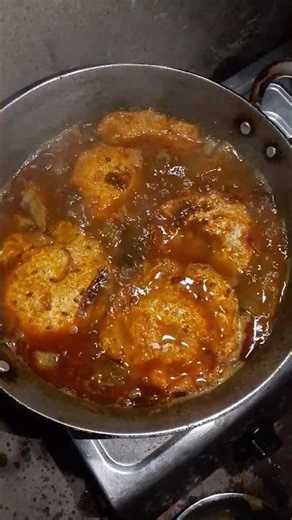 anda_puch ___anda umlet ssabji__🙏🌹