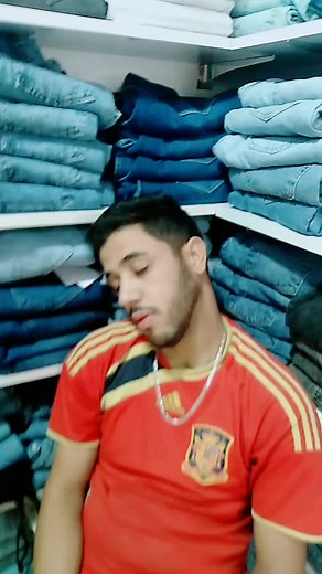 #maroke🇲🇦 #bljika🇧🇪fransa🇨🇵مرسيليا #الحمام_المغربی #tonas🇹🇷 #ghinya_bisaw_🇬🇼 #brzilian🇧🇷 #sblyonia🇪🇸 #sblyonia🇪🇸 #itlya🇮🇹🇮🇹 #injirya?🔜? #bljika🇧🇪 #jzairia👑🇩🇿 #holnda🇳🇱 #