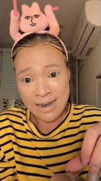 대담해지세요, 당신의 세상에는 구경꾼이 그렇게 많지 않아요.