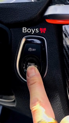 Boys Drive Automatic, Men Drive Manual! 💀🔥 #automobile #cartips #cardriving #suv #carshorts #car