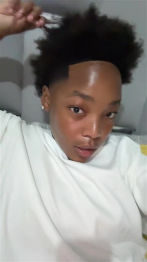 ntate keisha🐶 (@ntate.keisha)’s videos with original sound - liyana.ricky