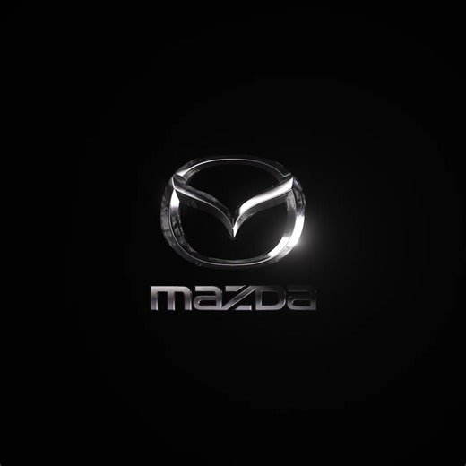 You want to help protect your family, and so do we. That's why the Mazda CX-50 Hybrid comes with so many standard safety features. | Mazda USA | Facebook