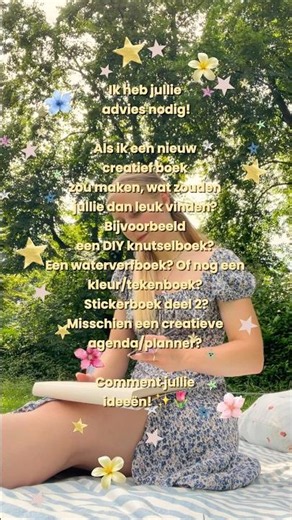 Help! ☺️ Let me know! 🩷✏️🦋🎨 #help #boeken #creatief #lievemerlijn #advies