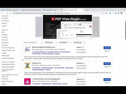 How to set unresolved resolution in Jira? #jira #jiratutorial