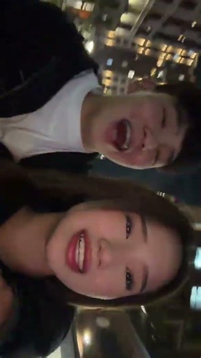 #4ever_giirls #dance #танцы #жануля