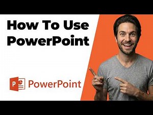 How To Use PowerPoint (2026 Easy Guide)