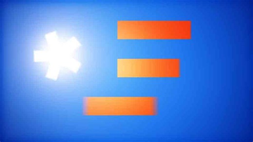 Inside the Conflict Between Trump and Elon Musk