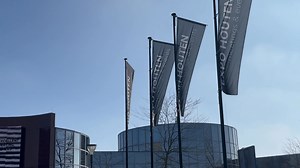 5.2K views | BENZING - Gantner Pigeon Systems GmbH on Reels | Facebook