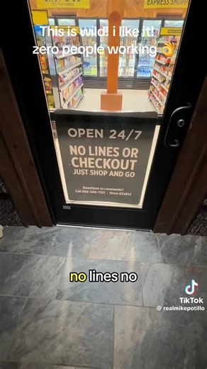 terrabugxd_adrian on TikTok