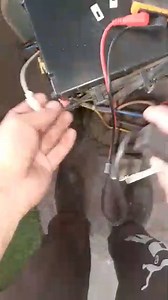 1.3K views · 17 reactions | #XTREMECOOL / ODU sensor value | MOTOtecH vlog | Facebook