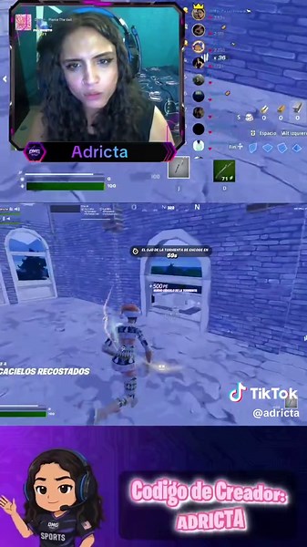 Epic Fortnite Bloopers Compilation