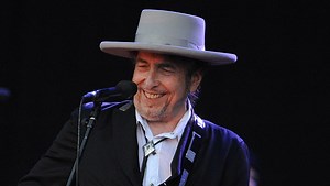 Top 10 New Jersey summer concerts for 2016