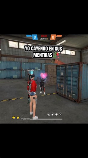 #freefire #humor #fypシ゚viral @♡AsuKiTA.FF┋✿ PAUAJAJAJA