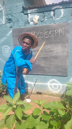 70K views · 1.7K reactions | Là lecture de Sodji229 officiel Utilisez le chanceux et unique code promo SODJI et bénéficier jusqu'à 200% de bonus sur votre première dépôt et 30p%chaque week-end sur 1xbet | Sodji229 officiel | Facebook