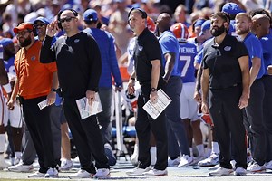 Linebacker coaching hot board 1.0