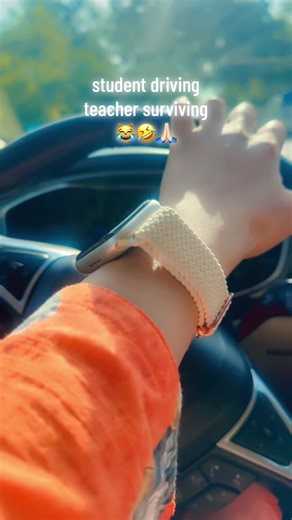 Navigating the Challenges of Driving Lessons in the USA