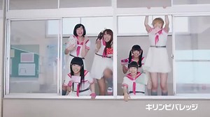 find more Japanese media in facebook.com/Jrockradio/ | Jrock Radio