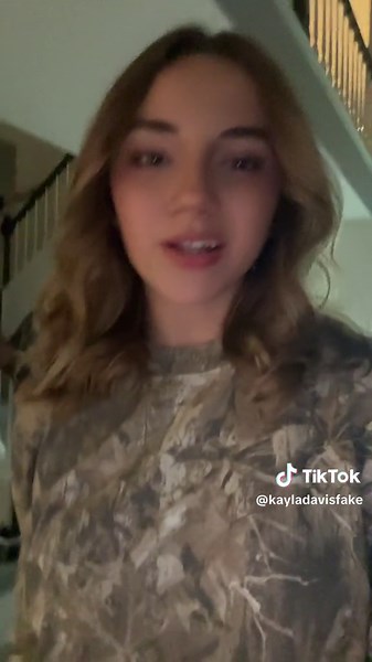 evem tho eveyone told me not to