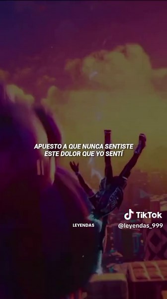 Juice WRLD y Fortnite: Un Remix Inolvidable