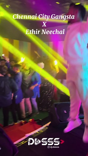 Get ready to groove to the beats and experience the magic of Tamil rap at hiphoptamizha concert! 🎶🎤🕺💫 Concert Date : 3.8.2024 Venue: KL BASE-SUNGAI BESI #cityproductionmy