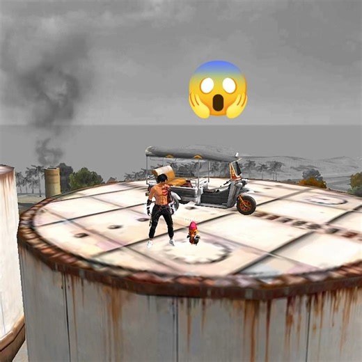 Comment Down 👇 ❤️ #shorts #freefireshorts #freefire