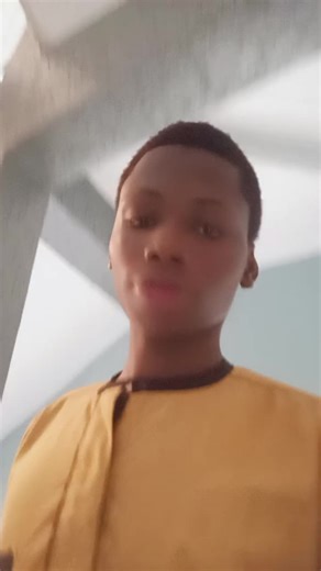 Excelpendragon (@excelpendragon)’s videos with Praise The Lord - Tim Godfrey